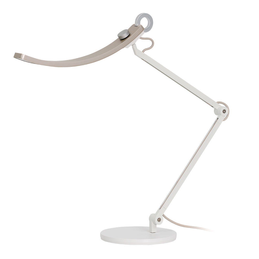 Lampe de bureau sans fil - Livraison gratuite Darty Max - Darty