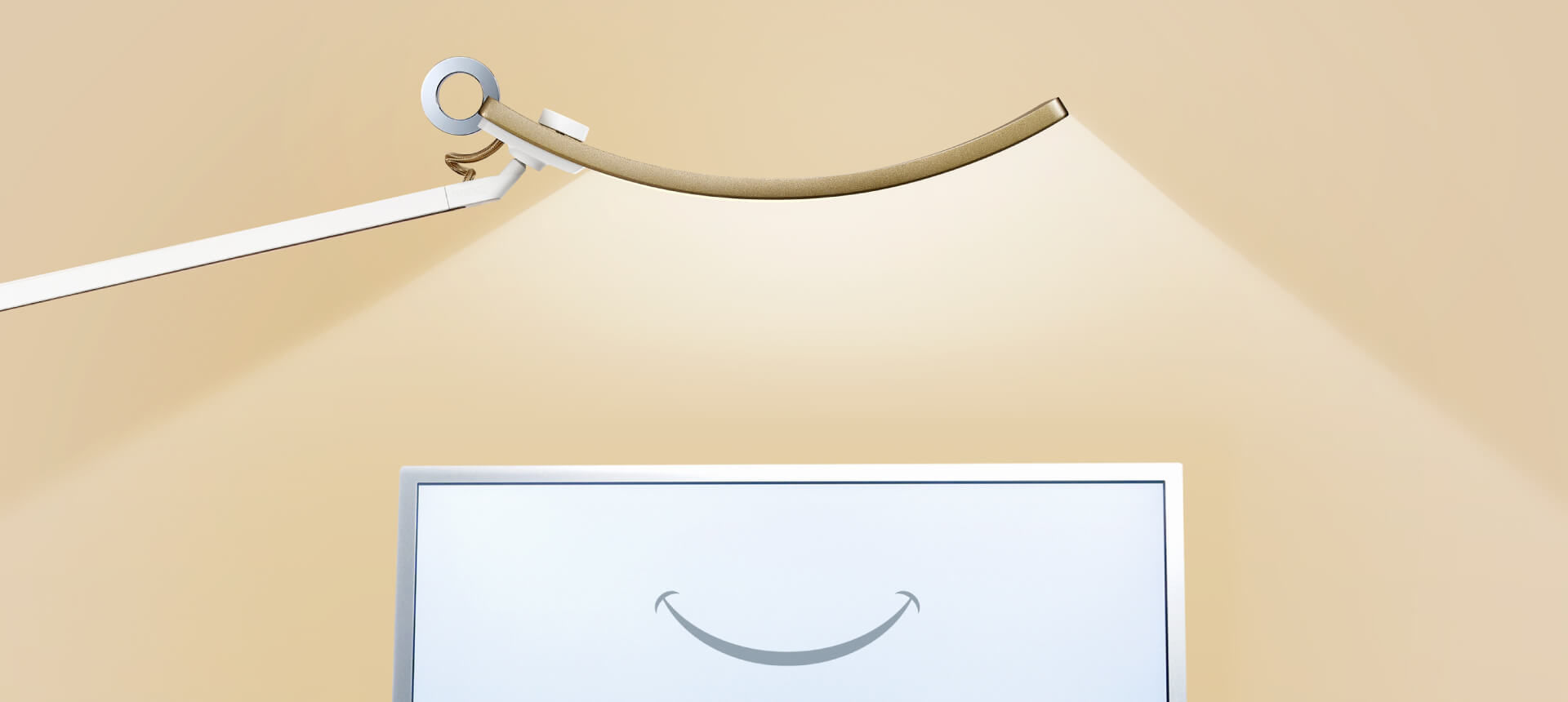 wit-time-for-e-reading-with-a-smile