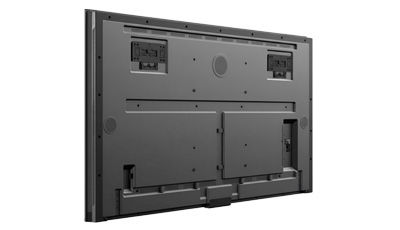 S65/85-960 機型專用壁掛架