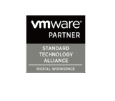 vmware logo