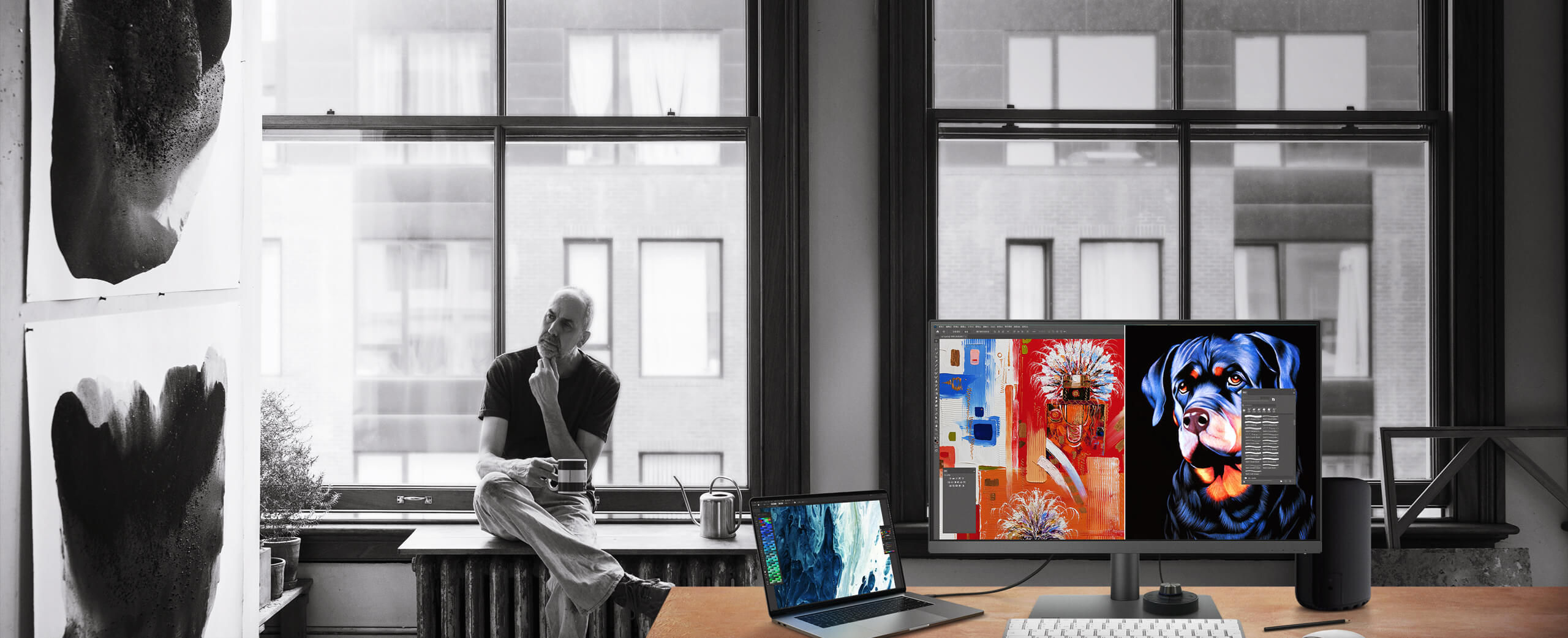 professional perks boost productivity so you your creativity can soar