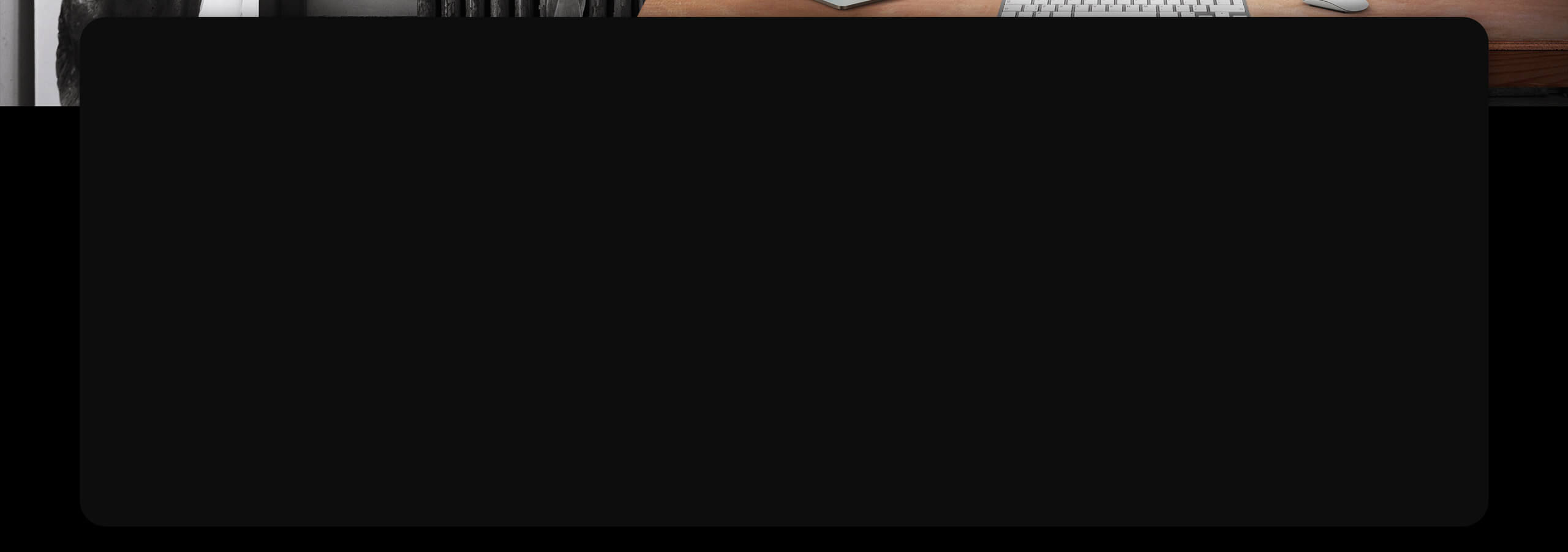 pd2725u new kvm switch auto pairs with input signals click once to switch systems via hotkey puck g2 to save space and boost efficiency 