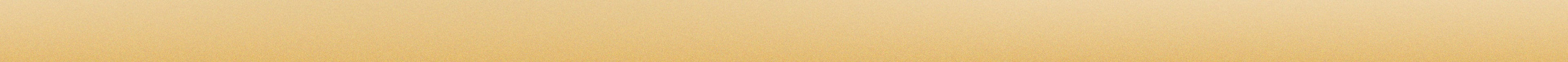 整頓你的職場-螢幕智能掛燈 ScreenBar Pro