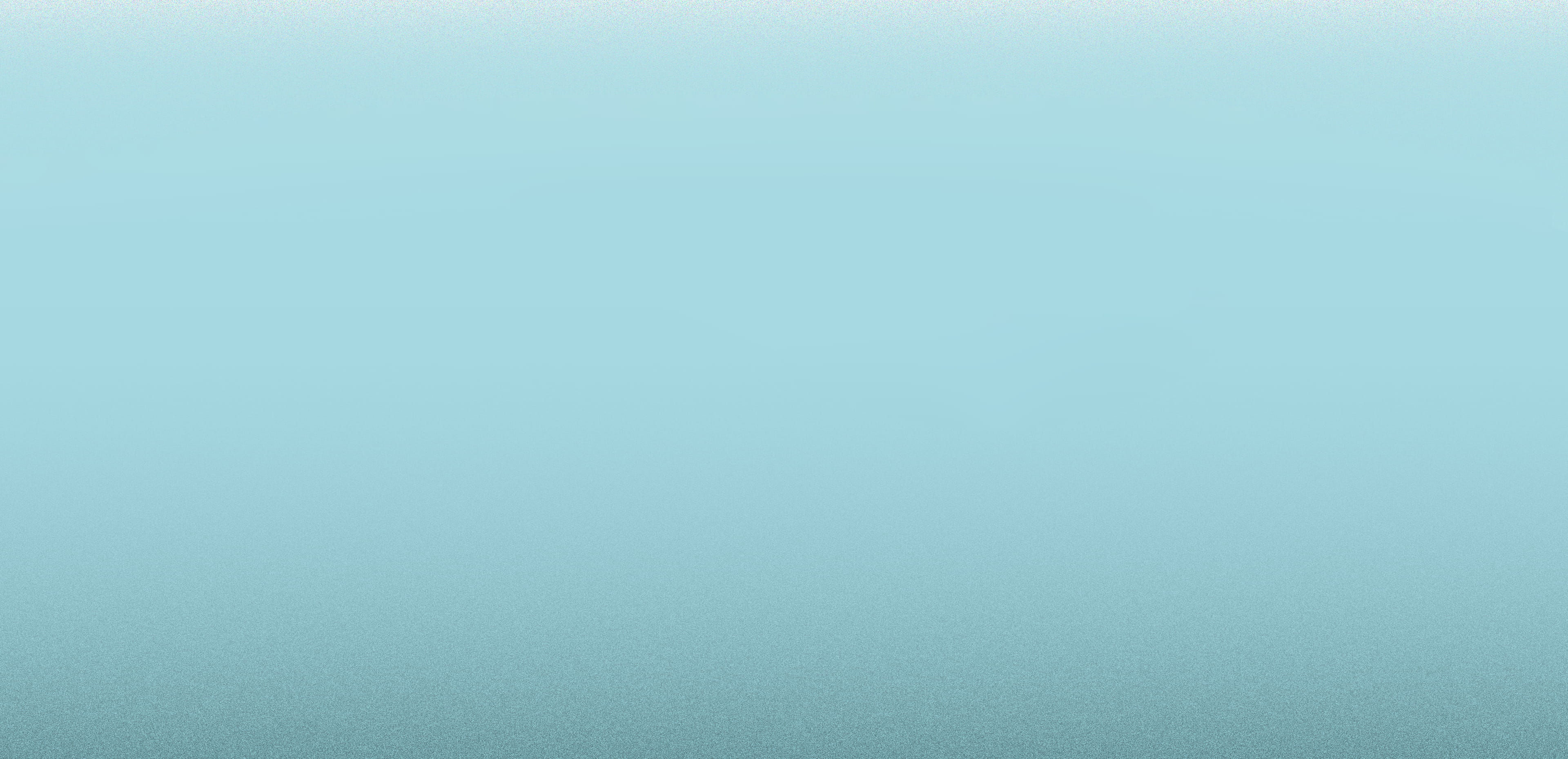 整頓你的職場-其他神隊友