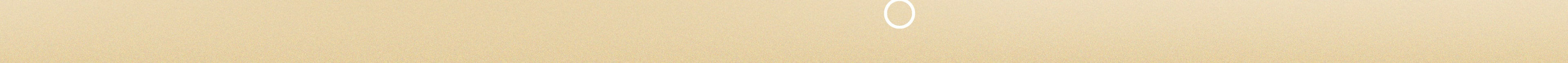 整頓你的職場 - RD系列