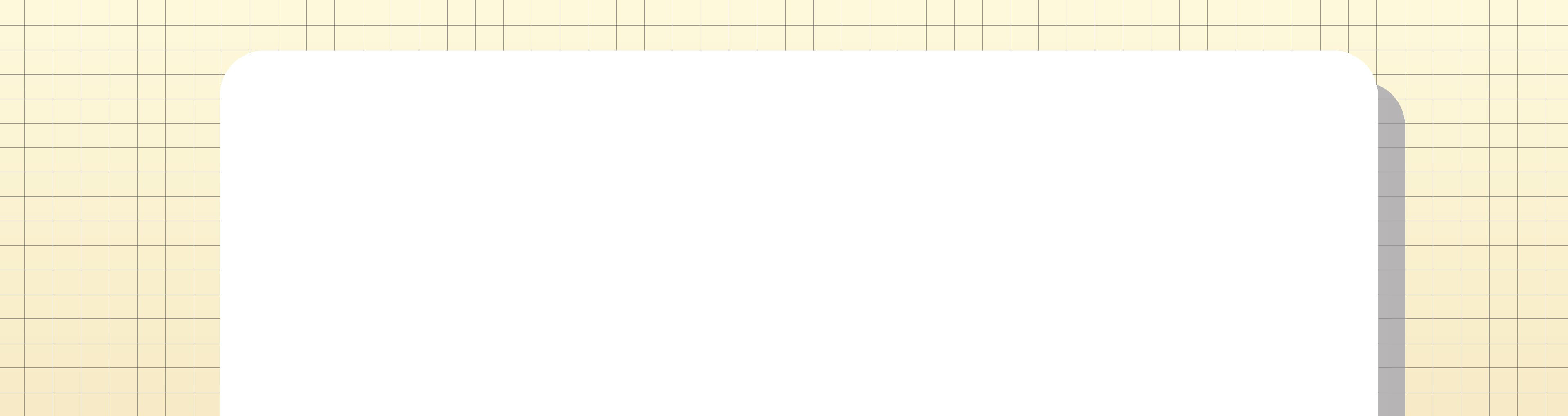 BenQ - 整頓你的職場