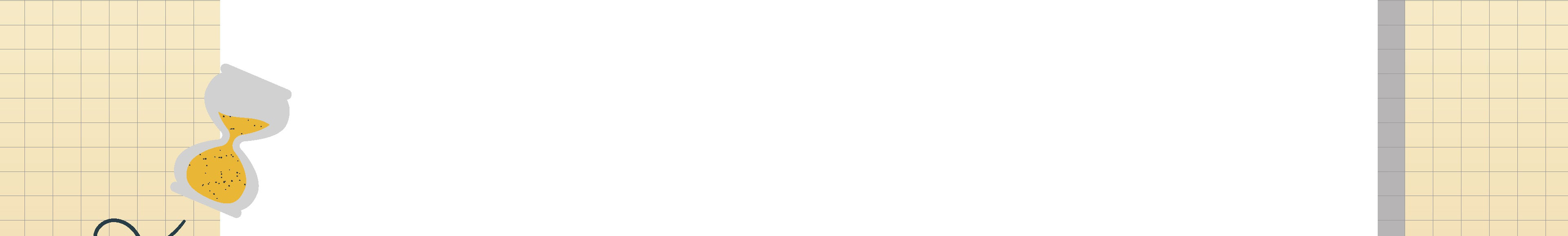 BenQ - 整頓你的職場