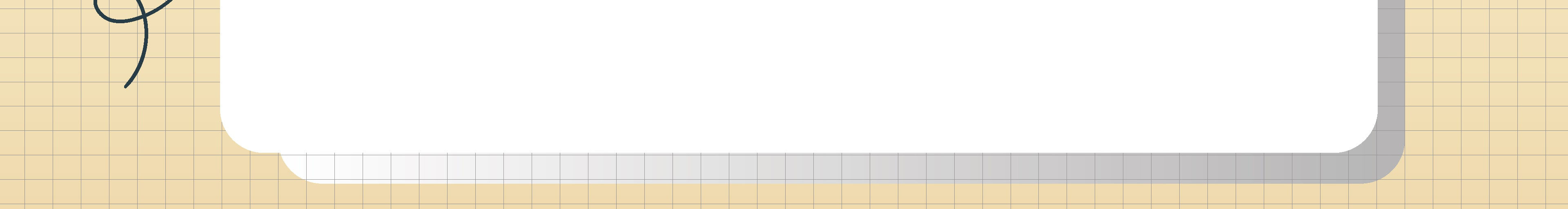 BenQ - 整頓你的職場