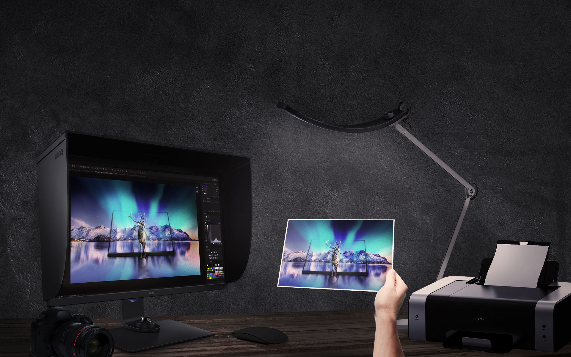 Benq монитор 60гц. Benq sw321c. Benq sw321c, 3840x2160, 60 гц, ips. Монитор benq 27" sw271c. Монитор benq 27" sw271c.