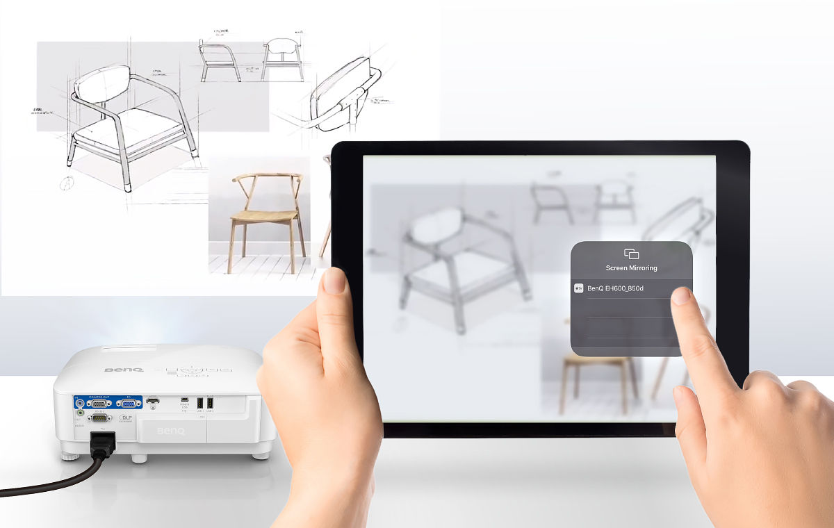 Airplay screen mirroring. Apple Projector. Беспроводная проекция. Screen Mirroring проектор. Беспроводная проекция BENQ.