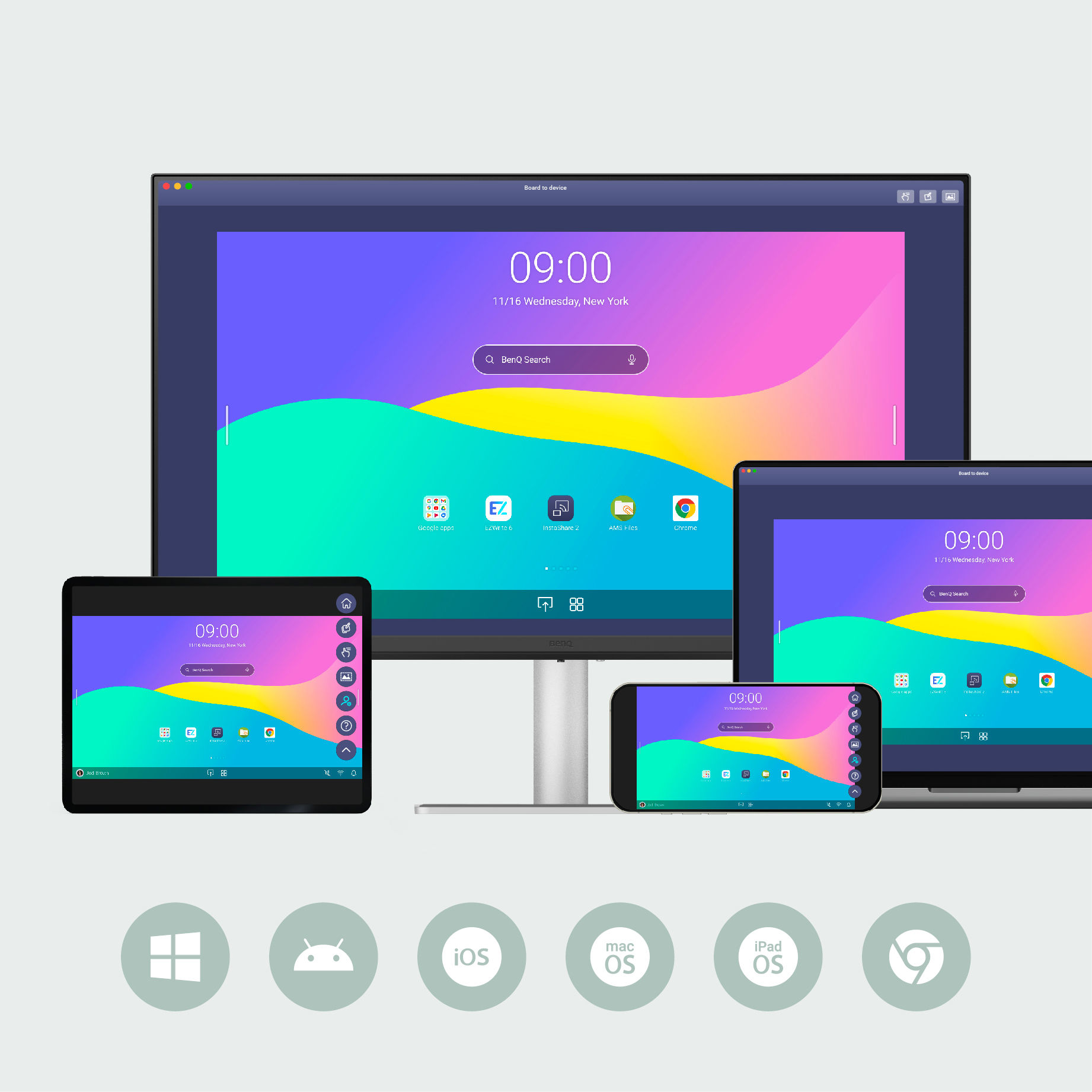 2-1-works-with-your-device-v1