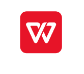 WPS Office logo