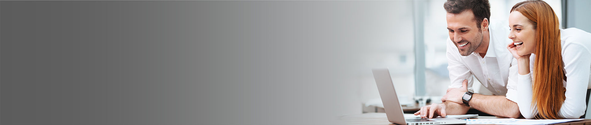 Photography & Graphic Art Webinar