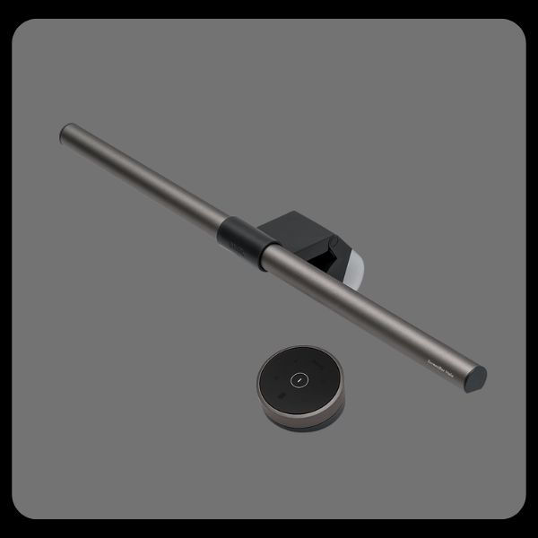 Your paragraph text - 2