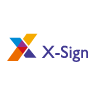 With X-Sign, you can easily manage content from any location. Update content on SL04 displays in real time, schedule playlists in advance, and keep your message consistent across all your spaces.