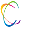 hdr-logo