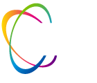 x12000h hdr logo?$ResponsivePreset$&fmt=png alpha