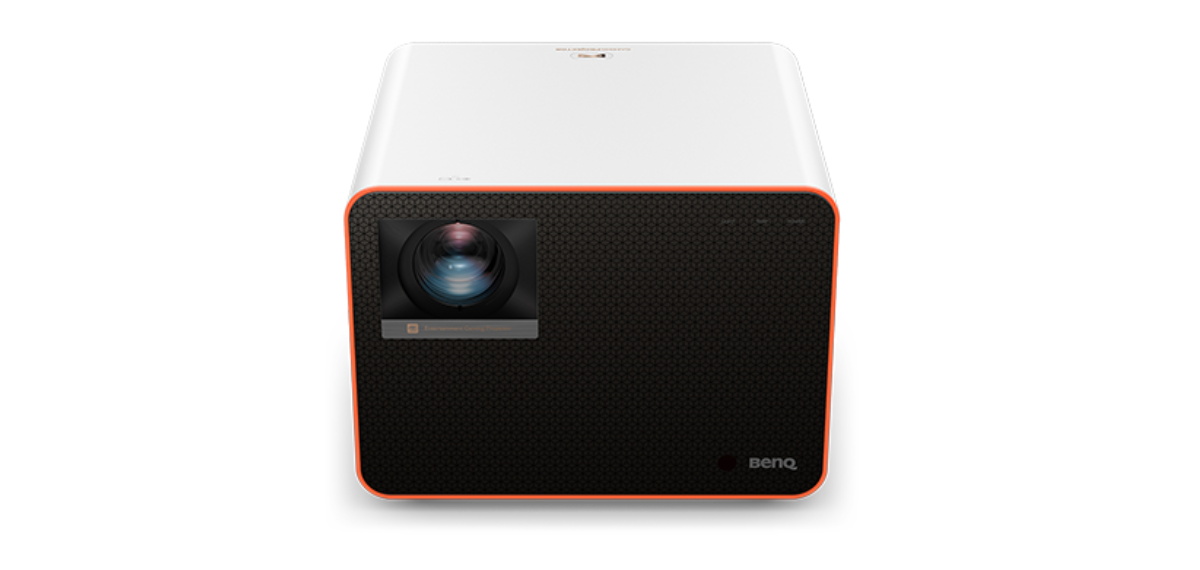 Best 4k projector HT3550 for Movie Lover