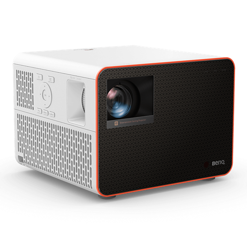 ▷ BenQ W2000  Proyector (febrero 2024)