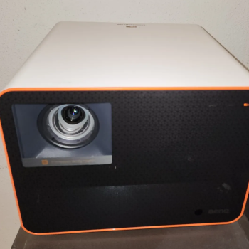 benq-projector-X3000i-review