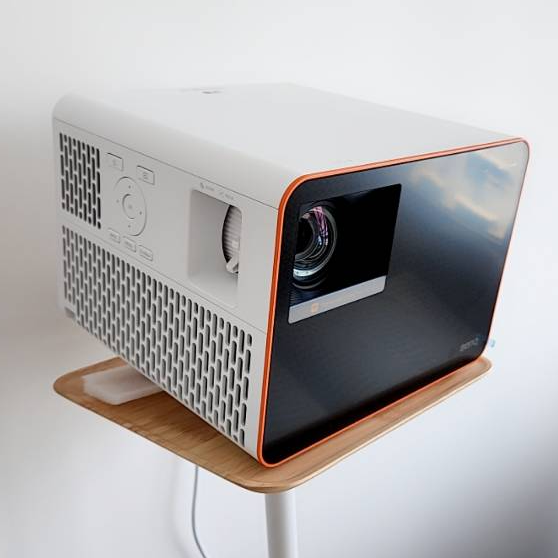 benq-projector-X3000i-review