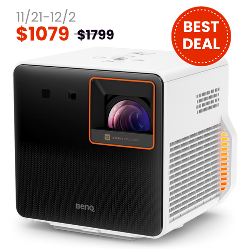 EC :: Gift Guide Resize - 1