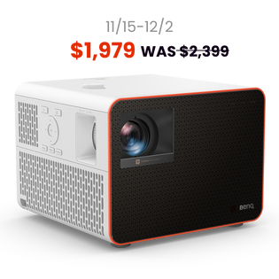 EC :: Gift Guide Resize - 2