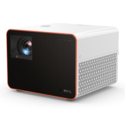 BenQ ホームエンターテインメントプロジェクター | ベンキュージャパン