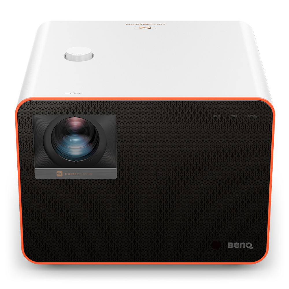 BenQ 4K プロジェクター | ベンキュージャパン BenQ 4K プロジェクター | ベンキュージャパン