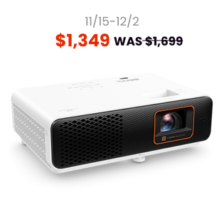 EC :: Gift Guide Resize - 2