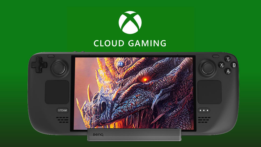 xbox-cloud-gaming-steam-deck