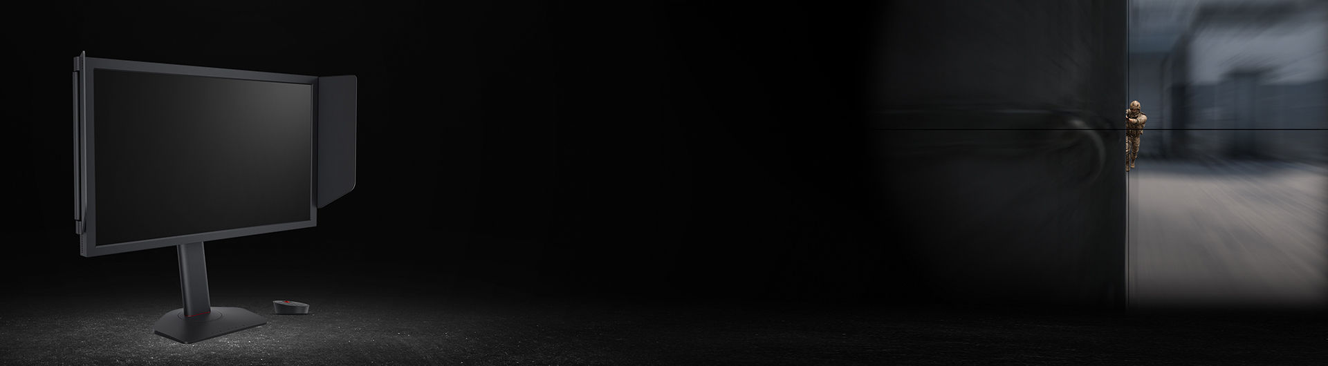 benq-zowie-esports-gaming-monitor-540hz-240hz-xl2586x-xl2546x