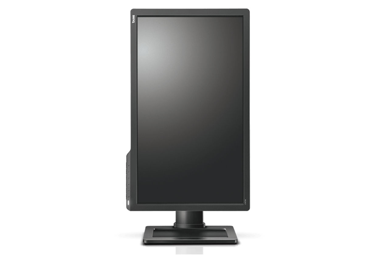 Review of the Benq XL2411T 3D Vision-ready 3D Monitor - 3D Vision Blog