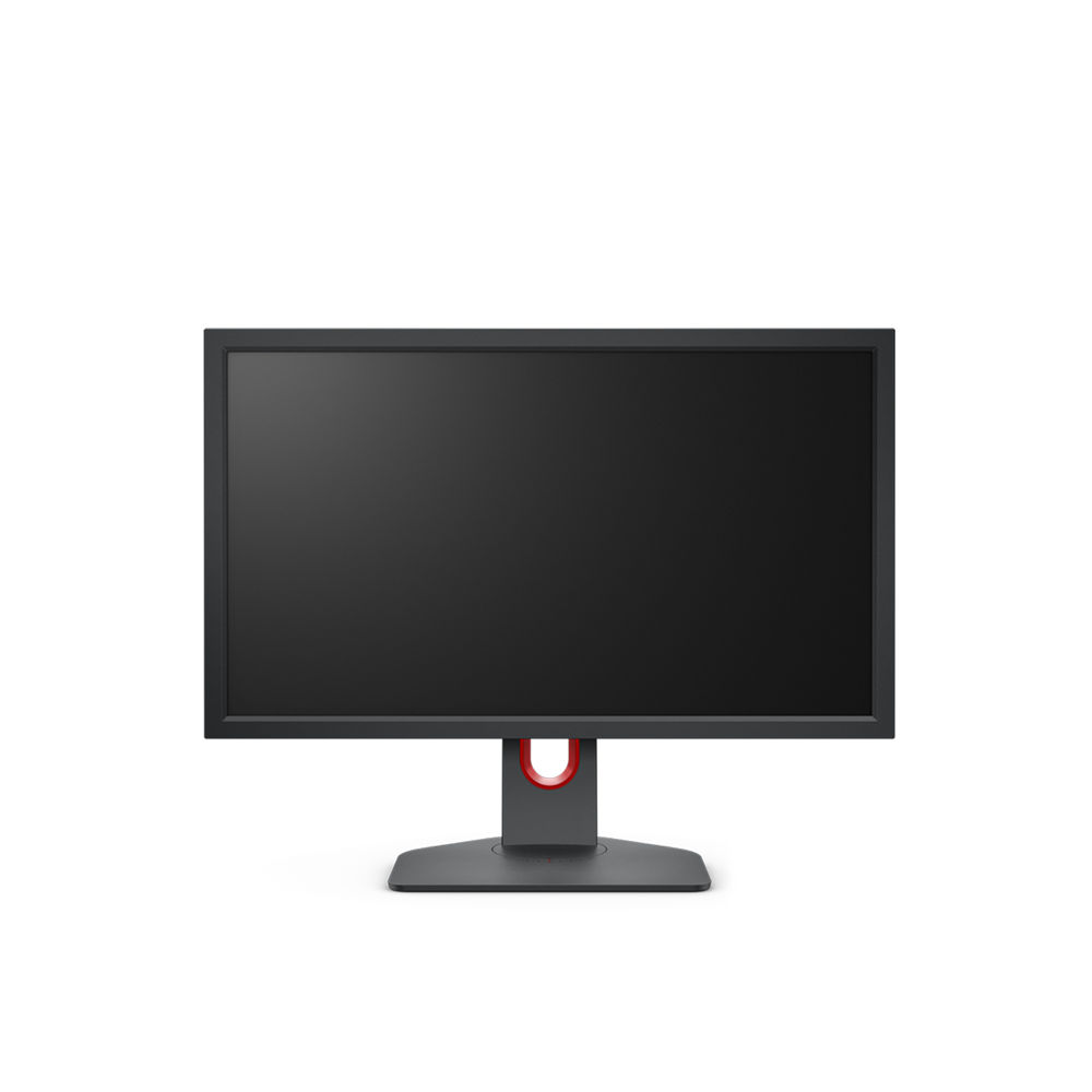 BenQ ZOWIE XL2411K 144Hz DyAc 24インチ e-Sports ゲーミングモニター 