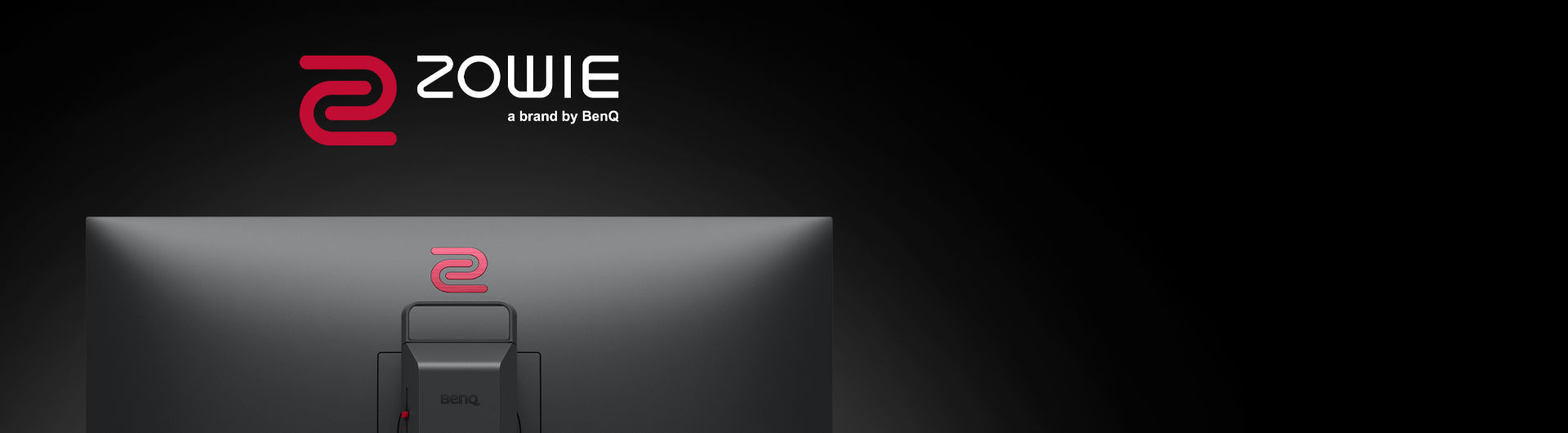 1080p 120hz Gaming Monitors