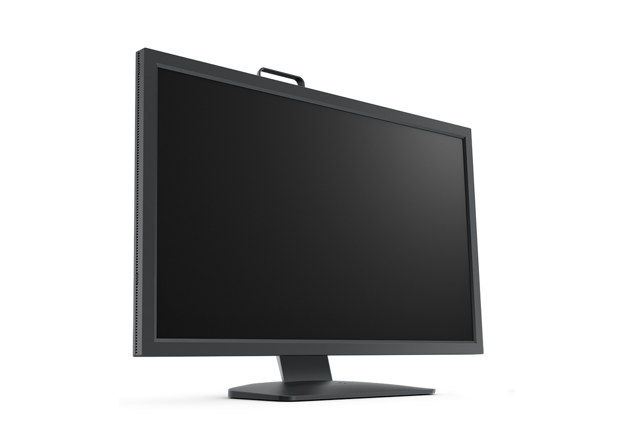 Benq Zowie Xl2411k 144hz Dyac 24インチ E Sports ゲーミングモニター Benq Zowie Japanhome