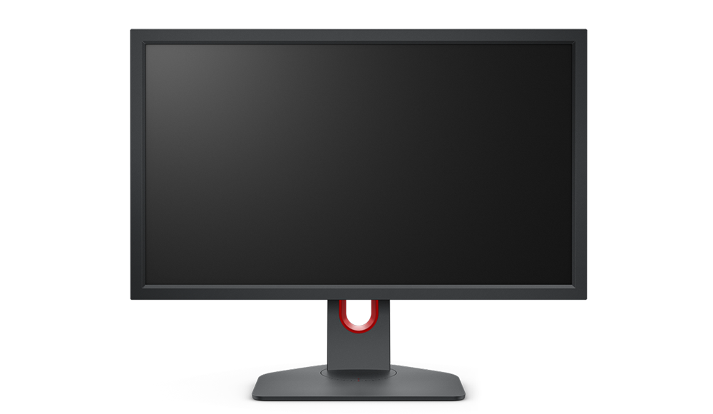 A gaming monitor specially for E-sports