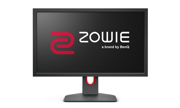 xl2411k-with-dyac-best-144hz-gaming-monitor-for-fps