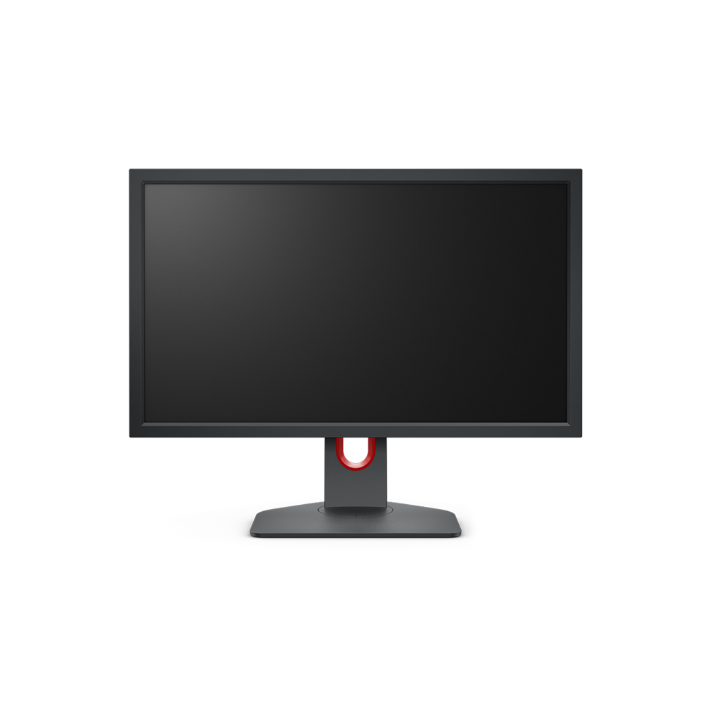 XL Setting To Share™ | BenQ ZOWIE Japan | ZOWIE Japan