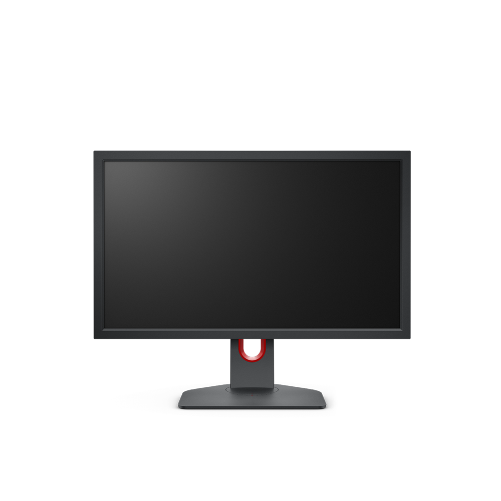 XL2546K 240Hz DyAc⁺ 24.5 inch Gaming Monitor | ZOWIE US