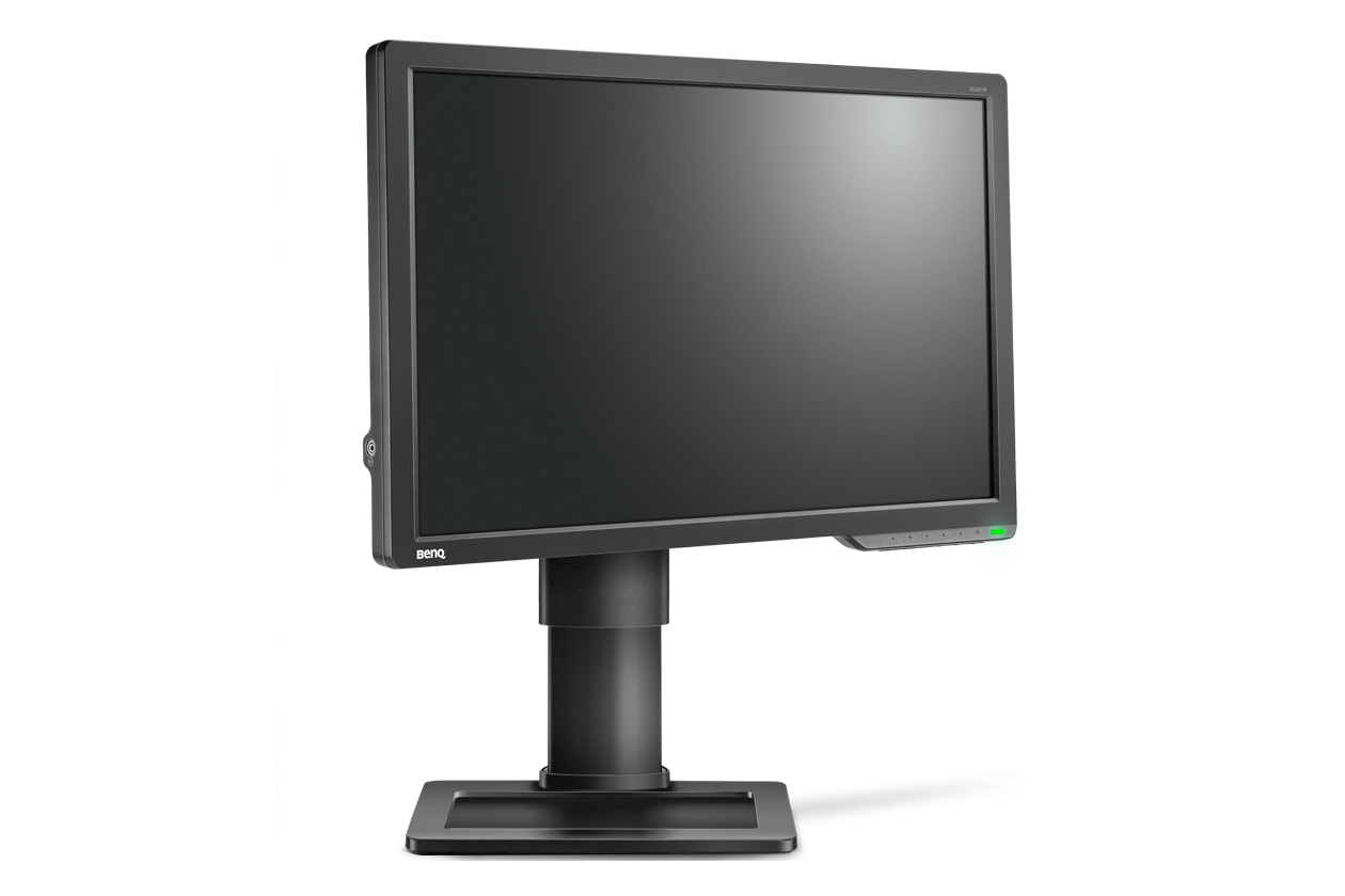 Benq Xl2411p Whirledpies Com
