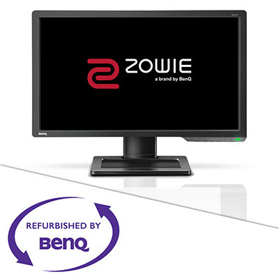 XL2411P Grade A Refurbished