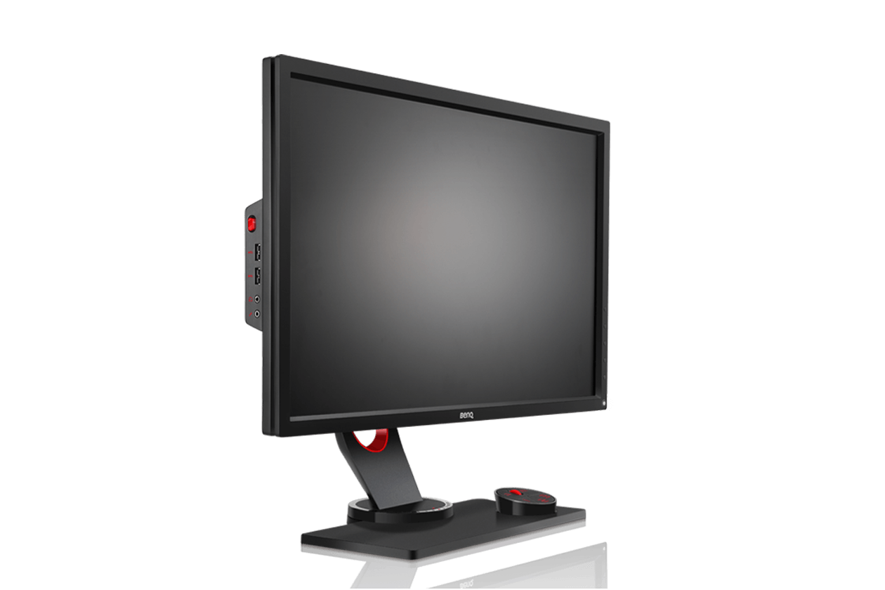 Sports monitors. Монитор BENQ Zowie xl2430. Монитор BENQ Zowie xl2430 144гц. Монитор Zowie xl2430 24". Мониторы BENQ 144 Герц.
