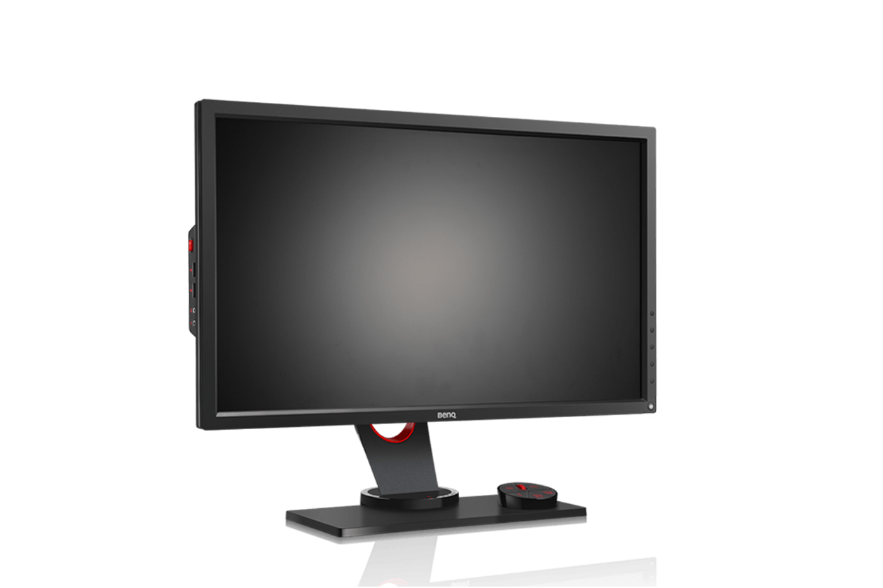 Monitor list. Монитор BENQ Zowie xl2430. Мониторы BENQ 60 Герц. Монитор Zowie XL LCD. Монитор BENQ Zowie белый.