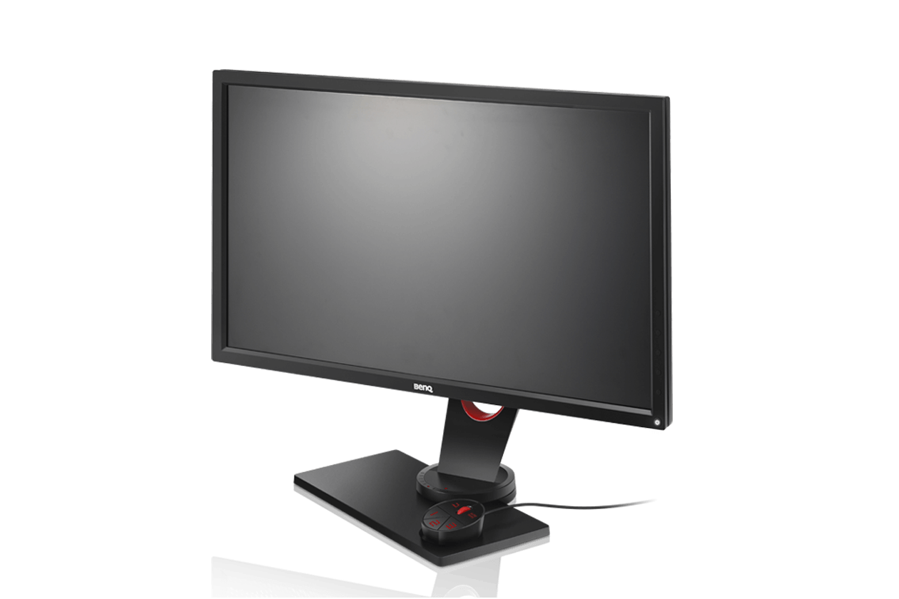 BENQ xl2430. Монитор BENQ 144. Мониторы BENQ 144 Герц. Монитор BENQ xl2430-b.