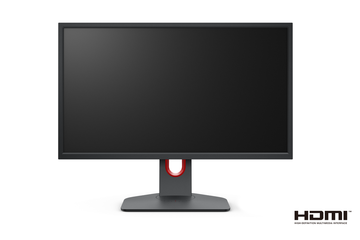 xl2746k-240hz-gaming-monitor