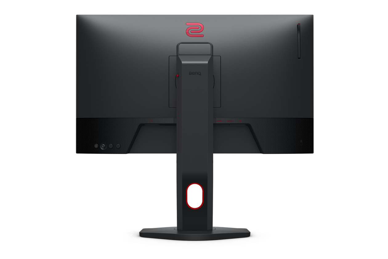 購入前の注意点BenQ ZOWIE 240hz XL2540 ゲーミングモニター