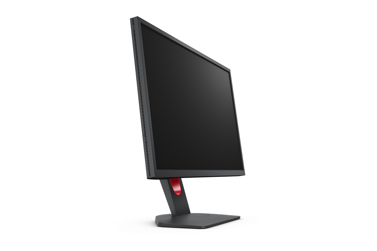 BenQ ZOWIE XL2540 240Hz ゲーミングモニター - ディスプレイ