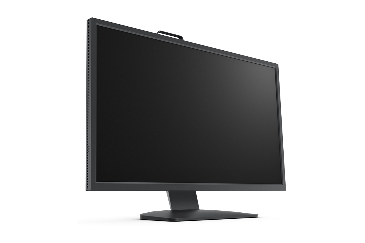 XL2540K Download | ZOWIE US XL2540K Download | ZOWIE US