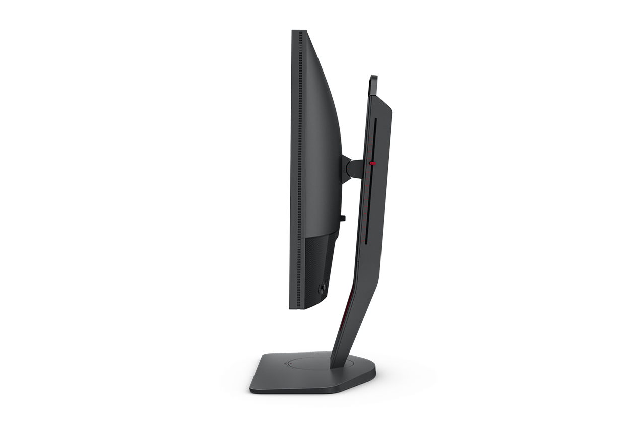 XL2540K 240Hz 24.5 inch Gaming Monitor for Esports | ZOWIE US XL2540K 240Hz 24.5 inch Gaming Monitor for Esports | ZOWIE US